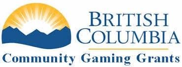BC-Community-Gaming-Grants