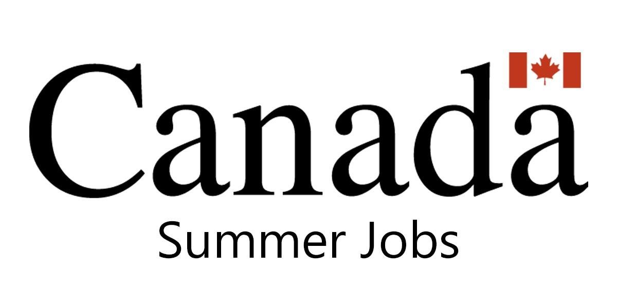 CanSummerJobs-Sponsor