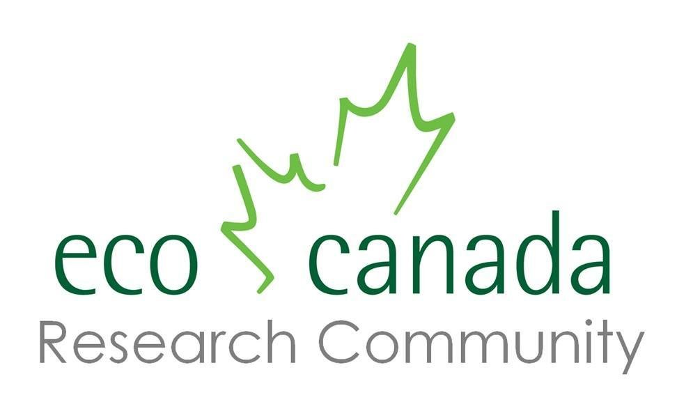 EcoCanada-Sponsor