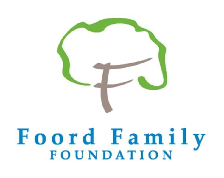 FoordFamilyFoundation-Sponsor