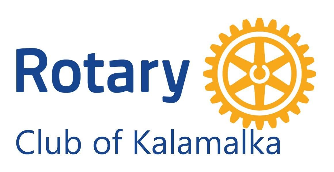 KalRotary-Sponsor