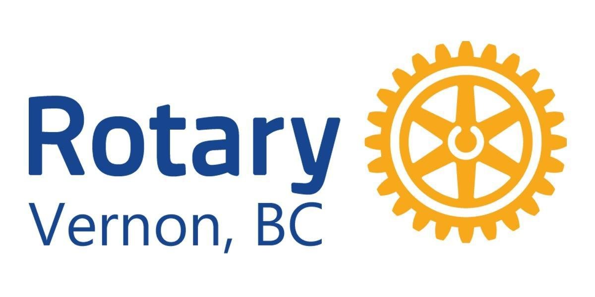 RotaryVernon-Sponsor