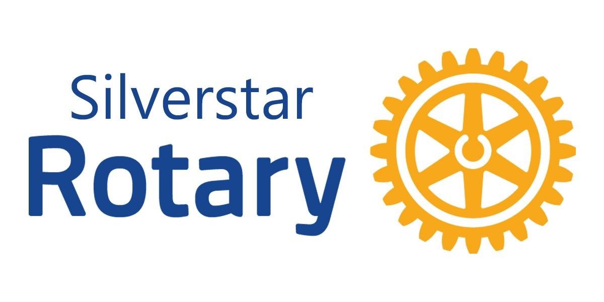 SilverstarRotary-Sponsor