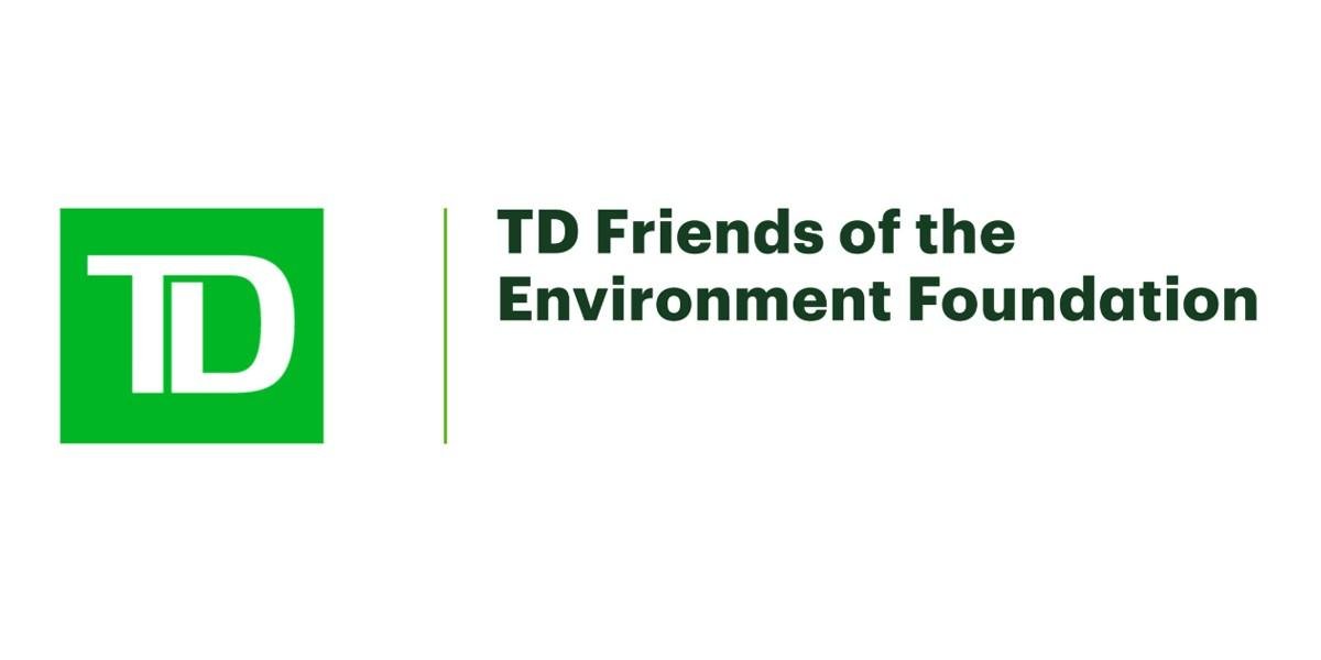 TDFEF-Sponsor
