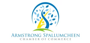 png-clipart-armstrong-spallumcheen-chamber-of-commerce-visitor-centre-penticton-rhinokore-composite-solutions-inc-honeycomb-material-text-logo2-300x142