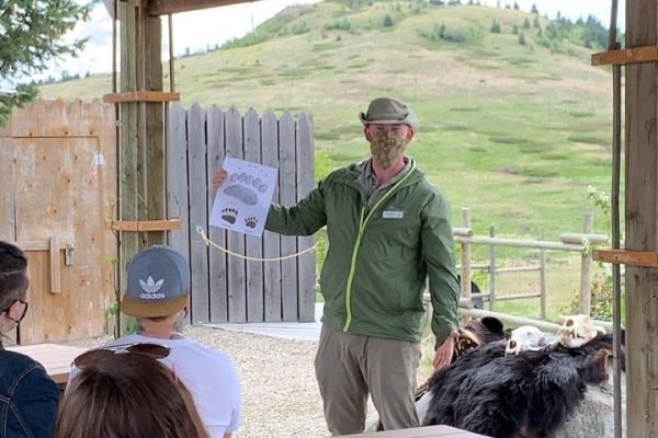 183614943_4197554496943161_7785126103216469907_n