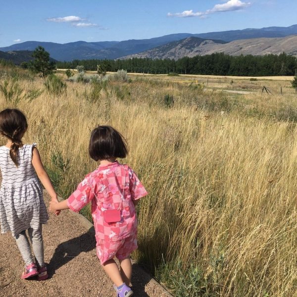 67804376_763828690686578_8753282373044404224_n-1-scaled