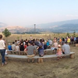 ABNC-Grasslands-Theatre-1