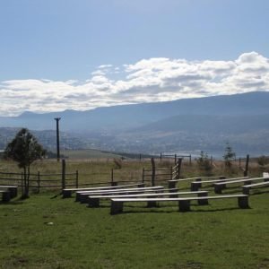 At-the-centre-theatre