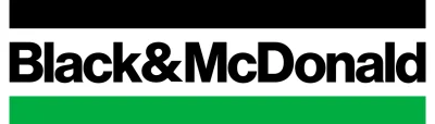 BlackMcDonald_Primary_Logo_Outlines-1500x430