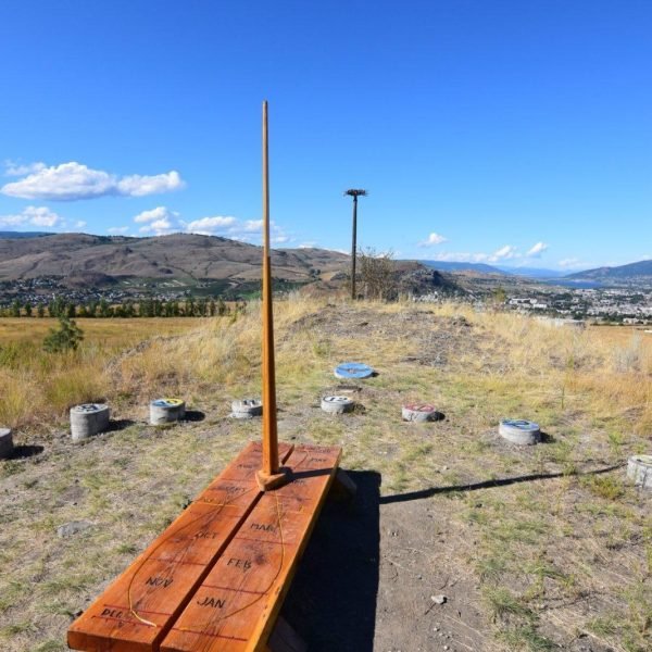 DSC_0023-1-scaled-e1599846428458