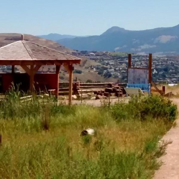 IMG_20150731_1241379311