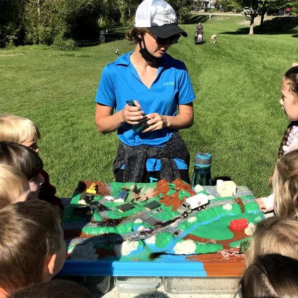 IMG_3641-1-e1640112191990