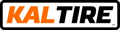 KalTireTM-Logo-2C-RGB