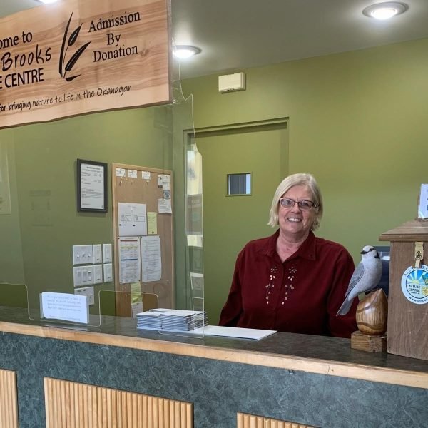 visitor-services-Linda